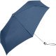 FP5070 - Parapluie de poche