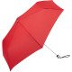 FP5070 - Parapluie de poche