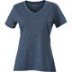JN973 - T-shirt Femme
