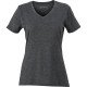 JN973 - T-shirt Femme