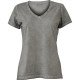 JN975 - T-shirt Femme