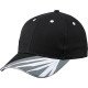 MB6574 - Casquette Workwear