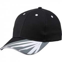MB6574 - Casquette Workwear