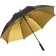 FP1159 - Parapluie standard