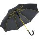 FP4783 - Parapluie standard