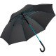 FP4783 - Parapluie standard