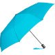 FP5095 - Parapluie de poche