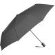 FP5095 - Parapluie de poche