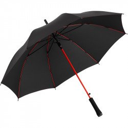 FP1083 - Parapluie standard