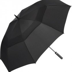 FP2339 - Parapluie golf