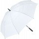 FP2339 - Parapluie golf