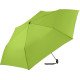 FP5069 - Parapluie de poche