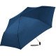 FP5069 - Parapluie de poche