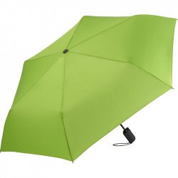 FP5410 - Parapluie de poche