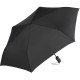 FP5410 - Parapluie de poche