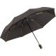 FP5583 - Parapluie de poche