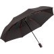FP5583 - Parapluie de poche