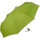 FP5601 - Parapluie de poche