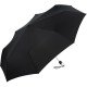 FP5601 - Parapluie de poche