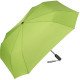 FP5649 - Parapluie de poche