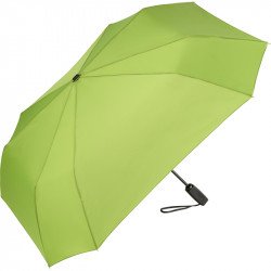 FP5649 - Parapluie de poche