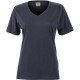 JN837 - T-shirt workwear