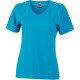 JN837 - T-shirt workwear