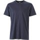 JN838 - T-shirt workwear Homme