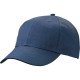 MB6621 - Casquette Workwear
