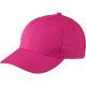 MB6621 - Casquette Workwear