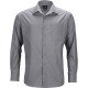 JN642 - Chemise Homme Manches longues