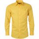 JN678 - Chemise Homme Manches longues