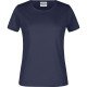 JN789 - T-shirt Femme