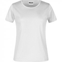 JN746 - T-shirt Femme