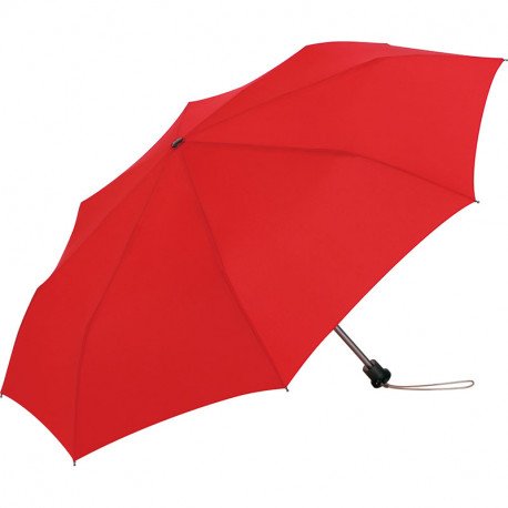 FP5780 - Parapluie de poche