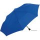 FP5780 - Parapluie de poche