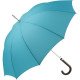 FP1130 - Parapluie standard