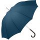 FP1130 - Parapluie standard