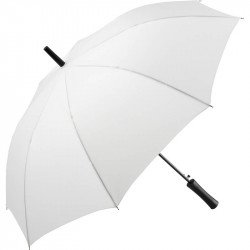 FP1149 - Parapluie standard