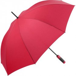 FP4392 - Parapluie standard