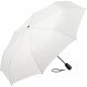 FP5077 - Parapluie de poche