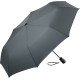 FP5077 - Parapluie de poche