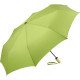 FP5429- Parapluie de poche