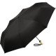 FP5429- Parapluie de poche