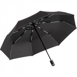 FP5483- Parapluie de poche