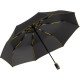 FP5483- Parapluie de poche
