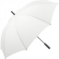FP7355 - Parapluie golf