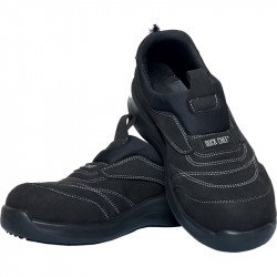 RCBS 7/1 - Chaussures de securite