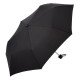 FP5012 - Parapluie de poche