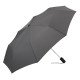 FP5512 - Parapluie de poche